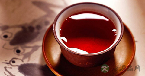 根治口腔溃疡偏方 根治口腔溃疡偏方