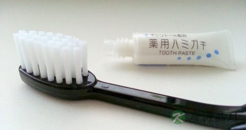 治疗2度烫伤的偏方大全