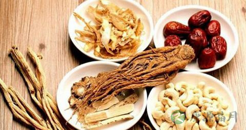 治疗慢性湿疹的偏方 治疗慢性湿疹的偏方