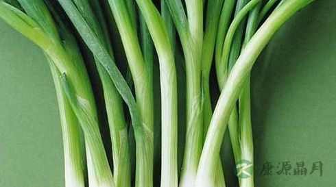 口腔扁平苔藓偏方 口腔扁平苔藓偏方