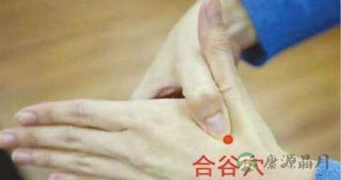 人为什么心烦 人为什么心烦
