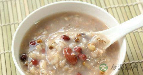 肝气郁结饮食怎么调理 肝气郁结饮食怎么调理
