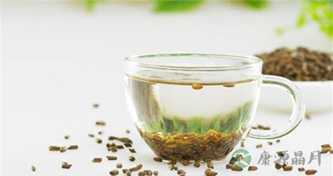 肝火旺盛喝什么茶 肝火旺盛喝什么茶