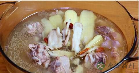 光剥舌怎么治疗 光剥舌怎么治疗