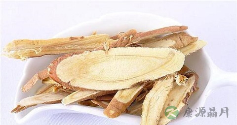 麻疹的主要传播途径