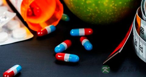 白癜风的发病原因 白癜风的发病原因