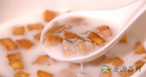 宫寒吃什么食物可以暖宫 宫寒吃什么食物可以暖宫