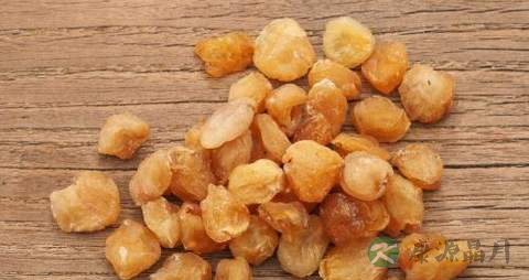 心烦吃什么食物好 心烦吃什么食物好