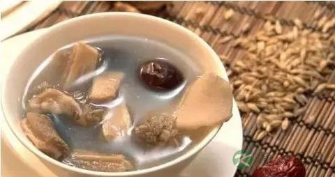 健脾胃的中药 健脾胃的中药