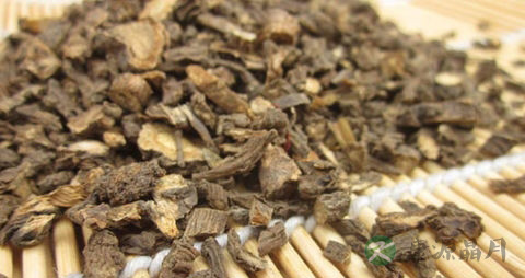 胰腺炎能治好吗 胰腺炎能治好吗