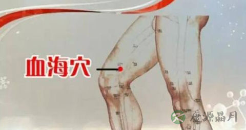 阴虚盗汗食疗 阴虚盗汗食疗