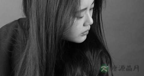 头晕想吐是怎么回事 头晕想吐是怎么回事