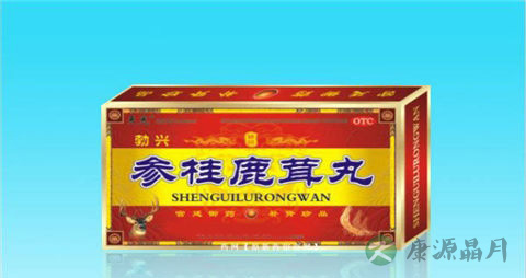 盗汗失眠的原因 盗汗失眠的原因