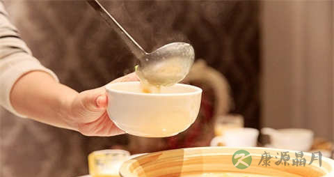 健脾的偏方 健脾的偏方
