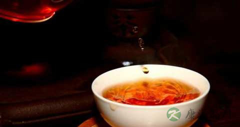 冬天身体有什么火 冬天身体有什么火