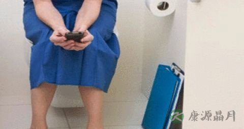 女人尿频尿急吃什么 女人尿频尿急吃什么