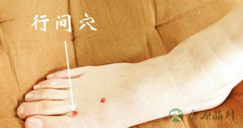 怎么疏肝解郁 怎么疏肝解郁