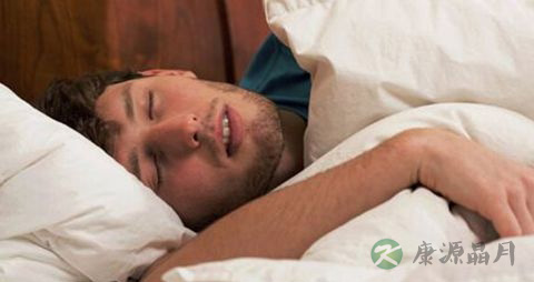 晚上盗汗怎样 晚上盗汗怎样