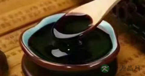 肝郁气滞的中药方 肝郁气滞的中药方