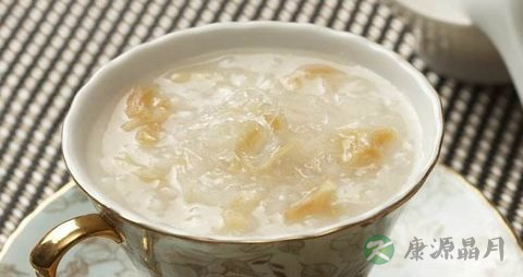 感冒痰多咳嗽怎么办 感冒痰多咳嗽怎么办