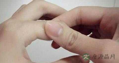 手指肌腱断裂怎么办 手指肌腱断裂怎么办