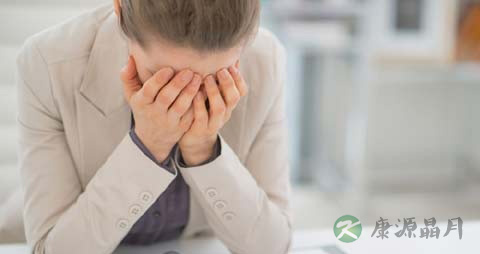 什么是梅毒 什么是梅毒