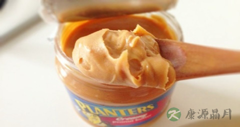 高热量食物 高热量食物