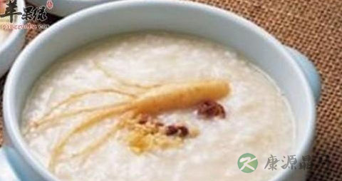阴虚盗汗食疗 阴虚盗汗食疗
