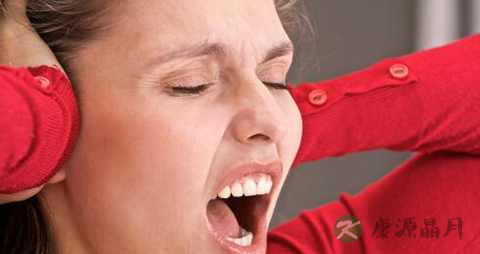 艾滋病恐惧症的症状 艾滋病恐惧症的症状