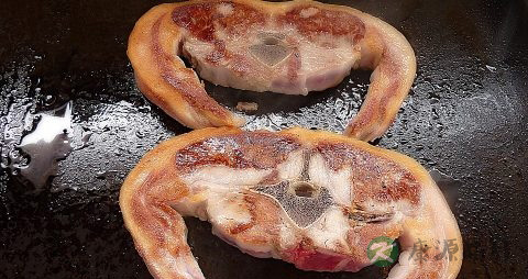 麻疹的主要传播途径