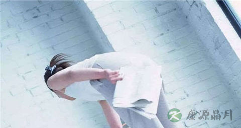 女性尿频尿急尿痛怎么办 女性尿频尿急尿痛怎么办
