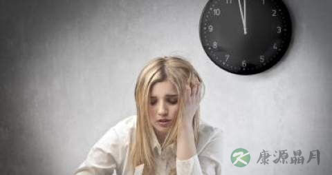 健脾的东西 健脾的东西