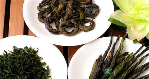 肝火旺盛喝什么茶好 肝火旺盛喝什么茶好