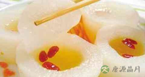 咳嗽痰多嗓子痒怎么办 咳嗽痰多嗓子痒怎么办