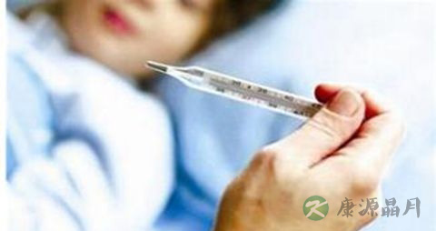 成人发烧腹泻的原因 成人发烧腹泻的原因