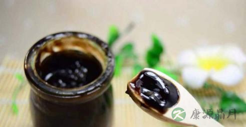 大便带脓血是什么原因 大便带脓血是什么原因