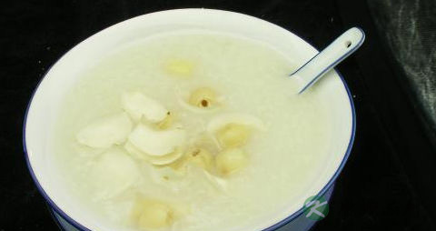 阴虚盗汗食疗 阴虚盗汗食疗