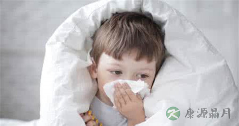 感冒了一般怎么治疗 感冒了一般怎么治疗
