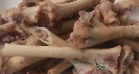 肾阳虚症状 肾阳虚症状