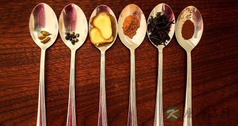 调理不孕中药饭前喝还是饭后喝