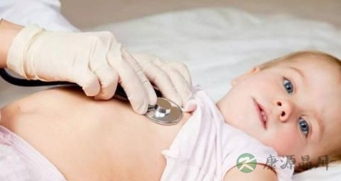 婴幼儿感冒用什么药 婴幼儿感冒用什么药
