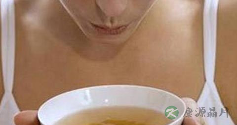 内火旺发烧能泡澡吗