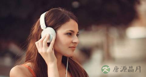 精神恍惚的表现 精神恍惚的表现
