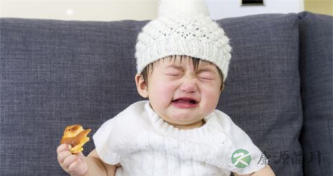 小儿烦躁不安的表现 小儿烦躁不安的表现