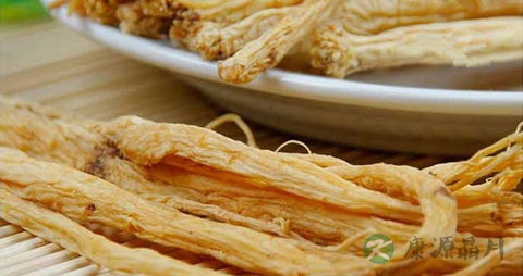食管癌会导致吞咽疼痛吗 食管癌会导致吞咽疼痛吗