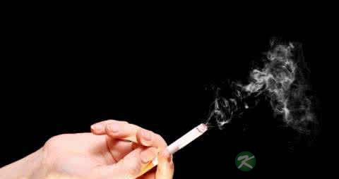 生殖器疱疹的传播途径 生殖器疱疹的传播途径