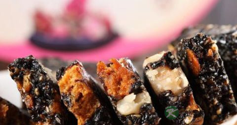 宫寒吃什么食物可以暖宫 宫寒吃什么食物可以暖宫