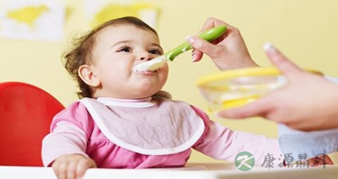 小孩胃火大吃什么食物好得快 小孩胃火大吃什么食物好得快