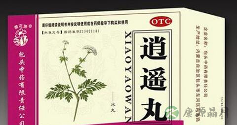 怎么疏通肝气郁结 怎么疏通肝气郁结