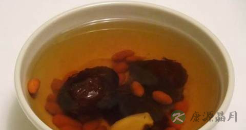 小孩盗汗的症状 小孩盗汗的症状